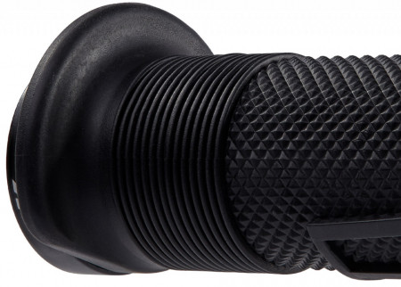 Katana GC4 Endura Grips - lock on - Img 3