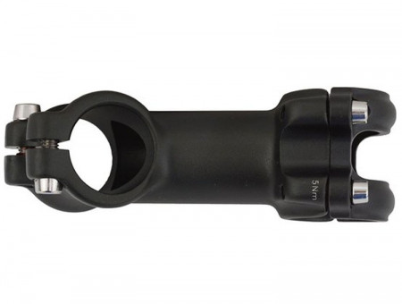 Katana Pro Comfort 65mm - 31.8' - Img 4