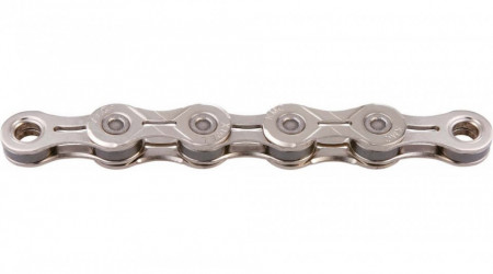 KMC X10EL lant 10 vit.114- link + quick link - Img 2