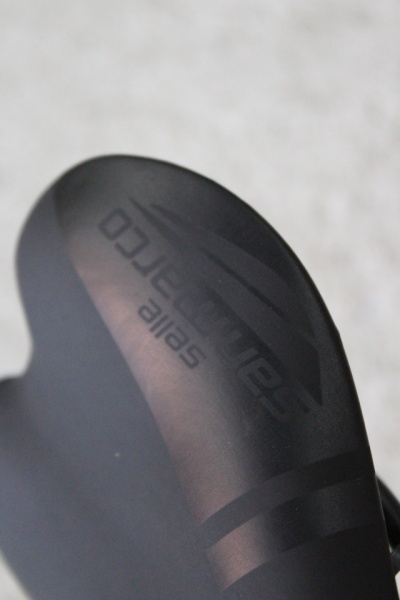 Lapierre Comp Sport Reflex - Selle Royal MTB / Road - Img 9