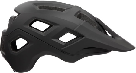 Lazer Coyote MIPS - MTB casca - S(52-56cm) negru - Img 4