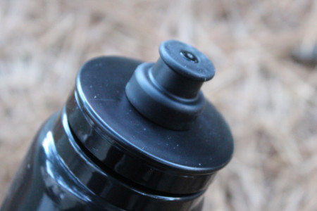 Levelnine Elite Fly bidon - 550ml - Img 4