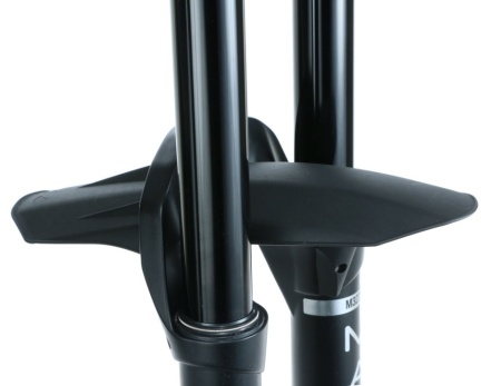 Manitou Mezzer Pro 29" 180 Tapered Boost - Img 3