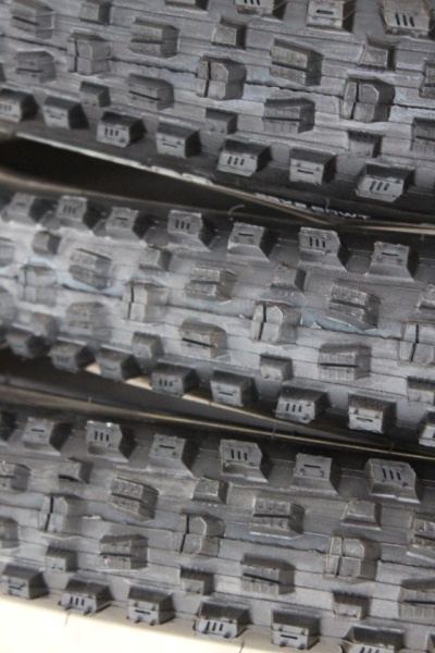 Maxxis Assegai - Dual | DH Casing - TR | WT - 29x2.50" sarma - Img 5