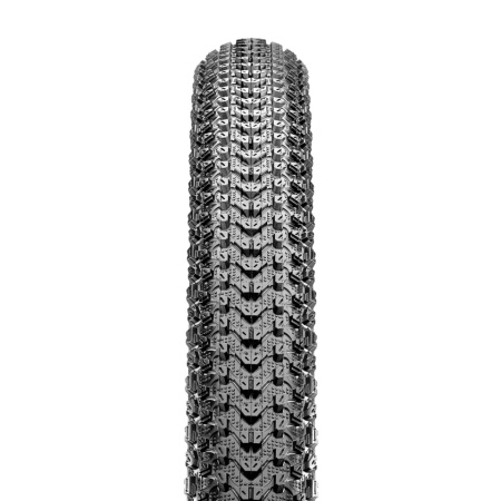 Maxxis Pace 27.5X2.10 anvelopa sarma 60TPI - Img 2