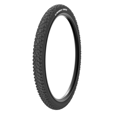 Michelin Force Access Line MTB - 27.5x2.40" - sarma - Img 3