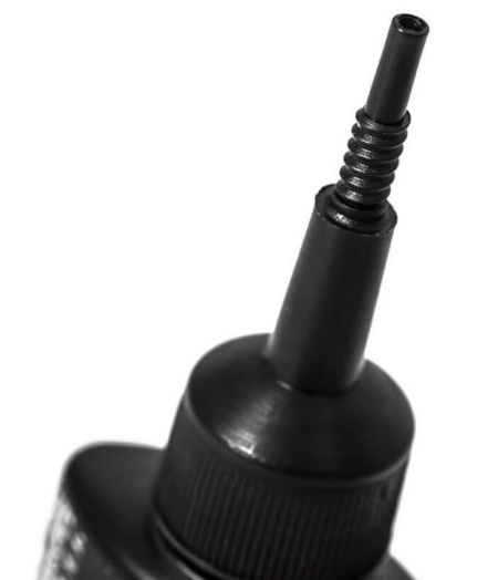 Muc-Off E-bike Dry Lube 50ml. ulei lant - Img 2