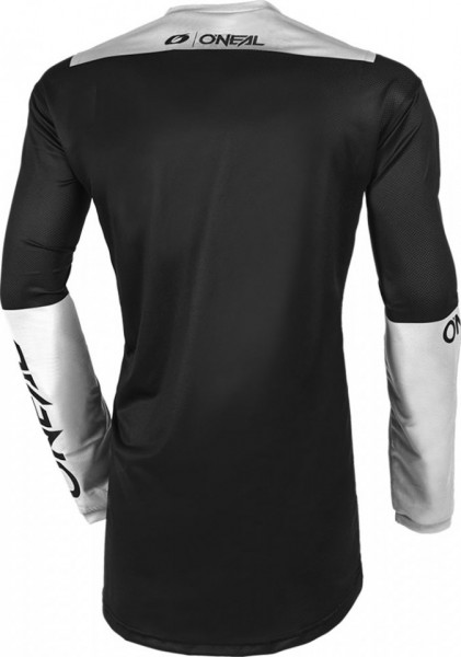 O'Neal Element Threat - MTB Medium jersey - Img 2