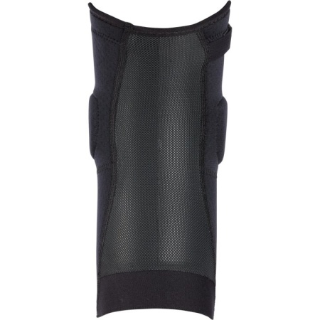O'Neal Junction Lite Knee Guard - V.23 genunchiere - marime S - Img 2