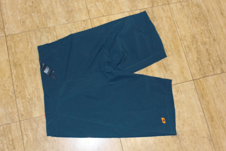 O'NEAL Matrix Petrol/Orange - MTB Short Enduro, DH - Large `34 - Img 8