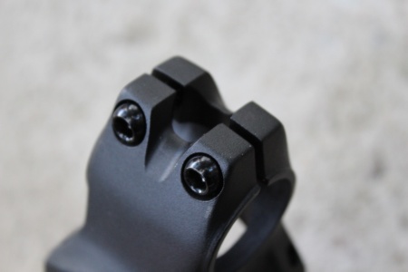 OneUp Components 35` pipa MTB 42mm lungime - Img 5