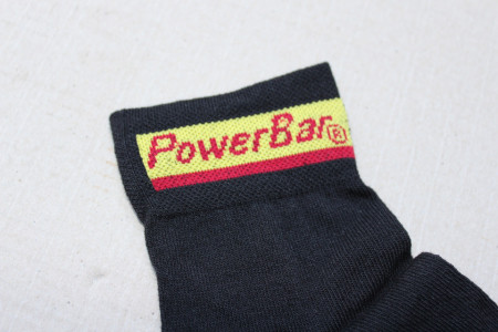 PowerBar Sport 36-40 - Img 5