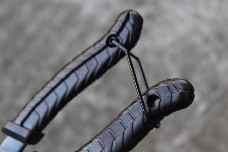 Radon 2 in 1 cleste za lant bicicleta - Img 5