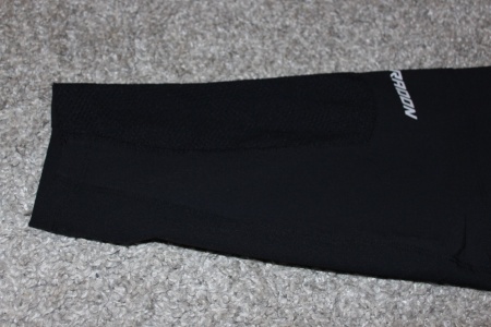 Radon Slide - MTB pantalon lung - marime XL - Img 6