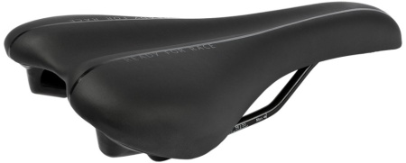 RFR Sport D2 sa MTB/Road - Img 4