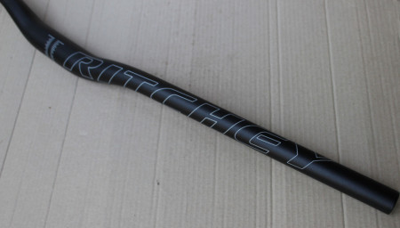 Ritchey Trail Rizer 780mm - 31.8' - 7050 AL - Img 3