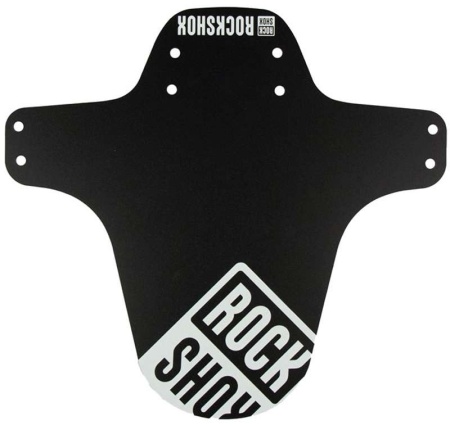 RockShox Mudguard - 7 culori - Img 7