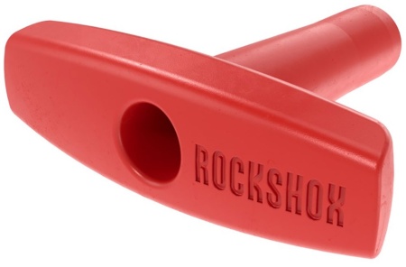 RockShox Reverb Stealth C1 31.6x200mm Dropper Post - Img 2