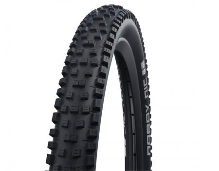 Schwalbe Nobby Nic Addix Performance 29x2.40 - sarma