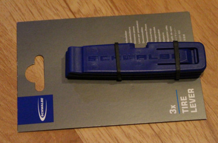 Schwalbe Pro leviere 3 buc./set - Tubeless - Img 3