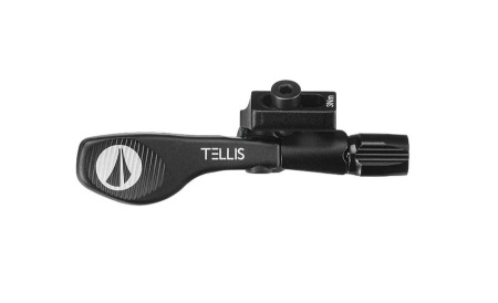 SDG Tellis V1 MatchMaker 2.0 maneta dropper post - stanga - Img 2