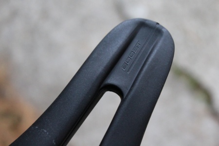 Selle Italia Model X Saddle - Superflow Greentech - L3 - Img 9