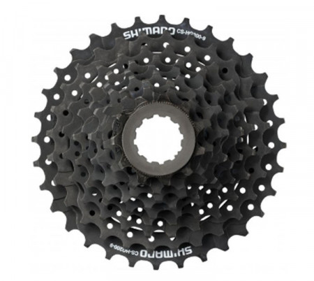 Shimano CS-HG200-9 viteze 11-32T