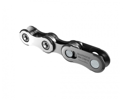 Shimano lant Deore CN-M6100 128L 12vit. - Img 2