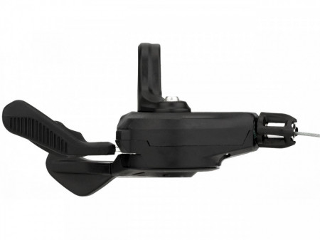 Shimano maneta dreapta(spate) - colier Deore SL-M6100 12vit. - Img 2