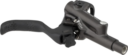 Shimano SAINT BL-M820-B maneta frana dreapta(spate) - Img 4