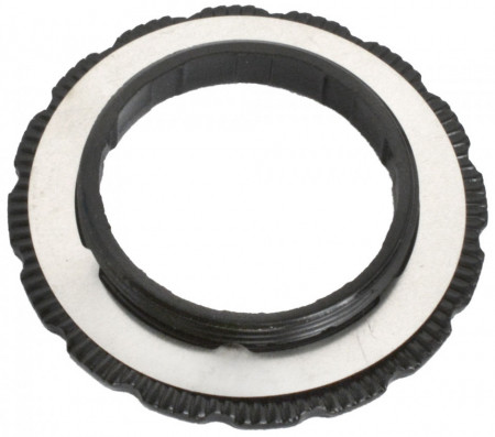Shimano SM-RT30 Lock Ring external type - Img 2