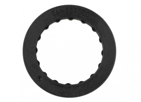 Shimano TL-FC24 Hollowtech II adaptor SM-BB9000/-BB93 - Img 4