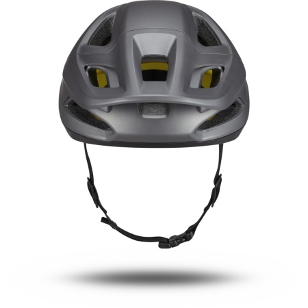 Specialized Camber Mips casca MTB - Smoke/Black - marime XS(49-53cm) - Img 4