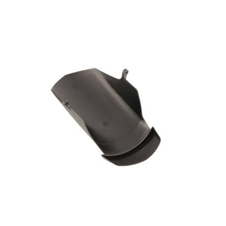 SR Suntour Mudguard Axon 34/Raidon 27.5" si 29" - Img 2