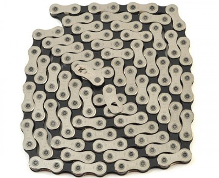 Sram GX Eagle 126zale - 12vit + powerlock - Img 3