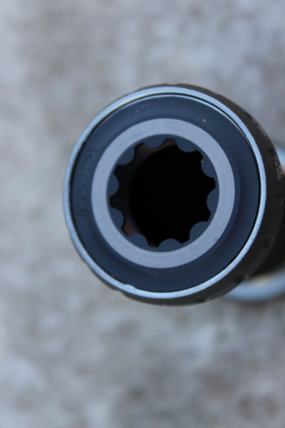 SRAM GXP 68/73mm monobloc rulment - Img 2