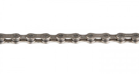 Sram PC1051 10vit. lant MTB/Road - Img 3