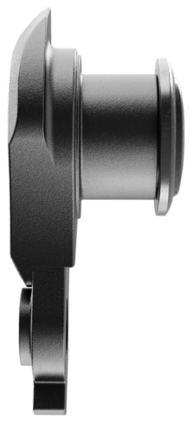 SRAM UDH Universal Aluminum urechiusa cadru - Img 2