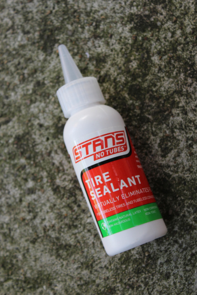 Stan's NoTubes 59ml solutie antipana/sealant - Img 2