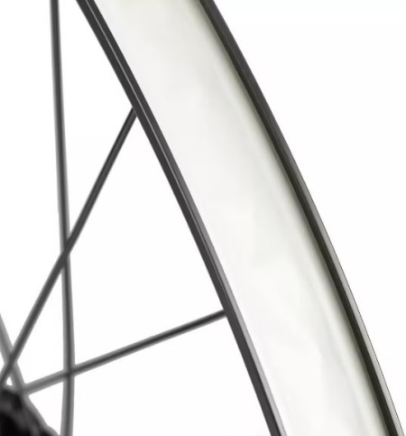 Sun Ringlé Duroc 30 set roti 29'' Boost 15x110mm/12x148 mm - caseta Shimano Micro Spline - Img 2