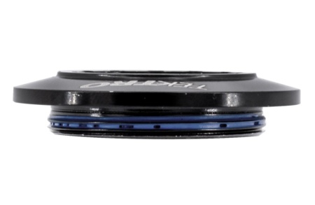 Tektro SP-TR50 Disc Alu Centerlock Internal Lock Ring - Img 4