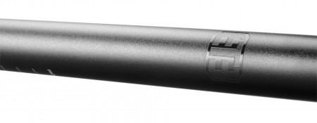 Triple 8 Performance teava sa 31.6x400mm - Img 3