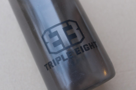 Triple Eight Icon bidon - 500ml - Img 3