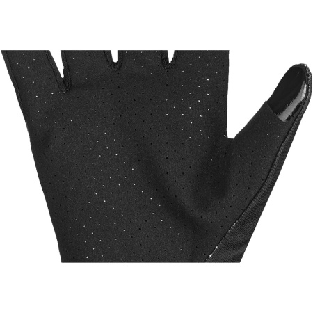 Troy Lee Designs Flowline - Large - Img 3