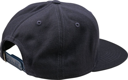 Troy Lee Designs Snapback Slice - MTB Caciula - Img 2
