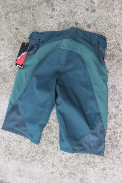 Troy Lee Designs Sprint - MTB pantalon scurt - 32" - Img 8
