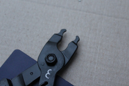 BBB LinkFix BTL-77 - 2in1 cleste za lant - Img 2