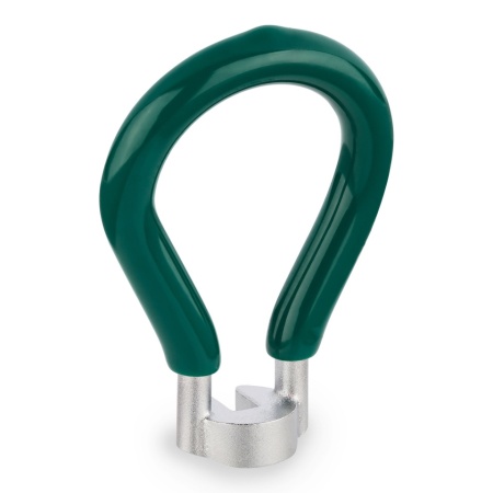 Bluechain cheie spite - 3.3 mm - Img 3