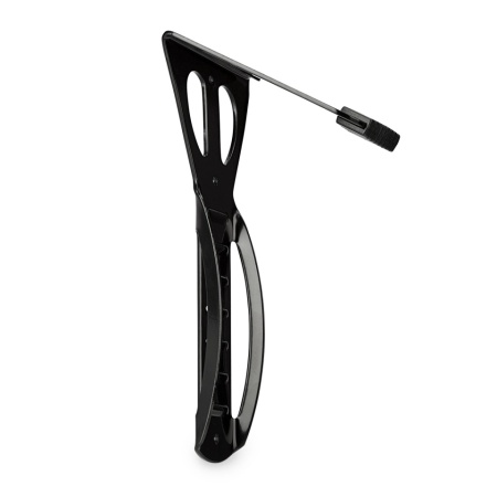 Bluechain suport bicicleta pe perete tip carlig 26-29inch - Img 2