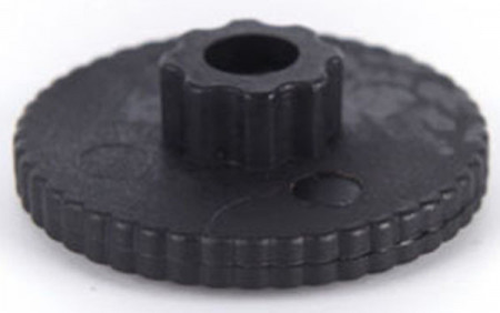 Cheie monobloc/pinion/set ax + cap hollowtech ll - 4 in 1 - Img 2